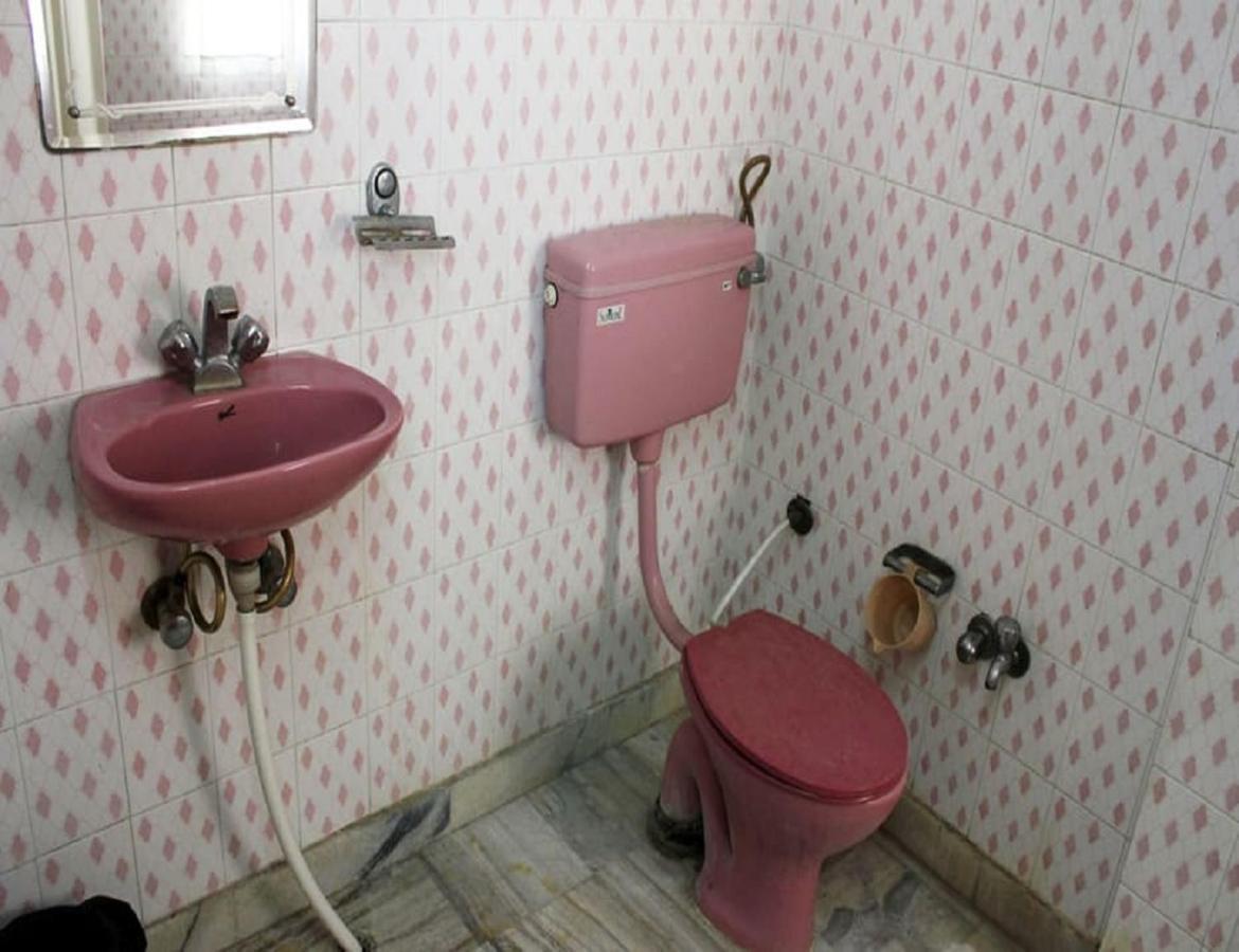 Madhav Palace Hotel 3*