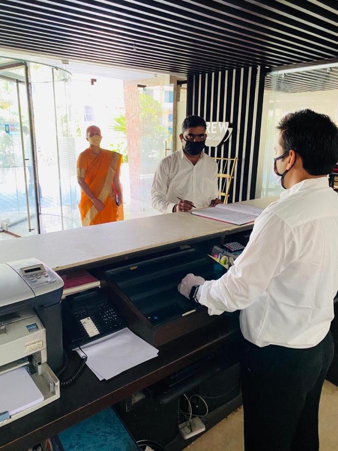Vrisa Jaipur