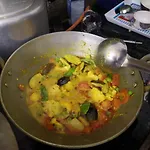 Jaipur 1727 Homestay