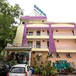 Oyo Flagship 16382 Hotel Sinjara