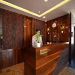 Hotel Neerja Inn