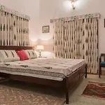 Jaipur 1727 Homestay