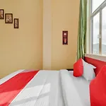 Oyo 46050 Hotel Hill Top