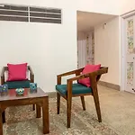 Jaipur 1727 Homestay