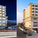 Regenta Central Jaipur