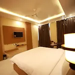 Hotel Neerja Inn
