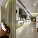 Regenta Central Jaipur