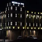 Hotel Neerja Inn
