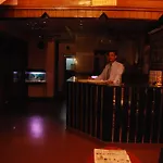 Hotel Mangal