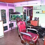 Hotel Mangal