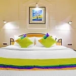Hotel Indiana Classic