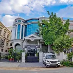 Hotel Indiana Classic