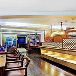 Hotel Indiana Classic