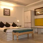 Divy Villa