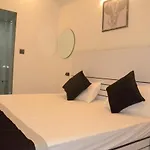 Divy Villa