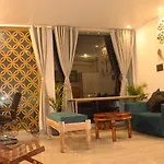 Divy Villa