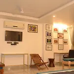 Divy Villa