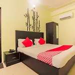 Oyo 7794 Hotel Raghukul