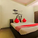 Oyo 7794 Hotel Raghukul