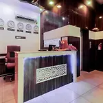 Oyo 3602 Hotel Metro View