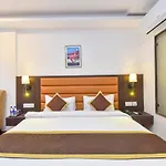 Hotel Suncity Plaza