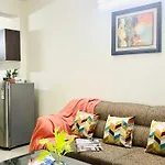 Bluo 1Bhk Jaipur - Terrace Garden, Lift, Parking