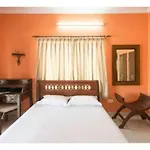 Magnolia Villa 4 Bhk