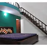 Magnolia Villa 4 Bhk