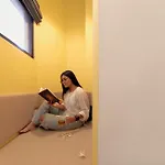 The Art Ghar