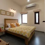 The Art Ghar
