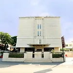 Royale Lalit Hotel Jaipur