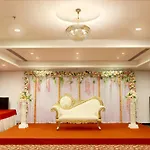 Royale Lalit Hotel Jaipur