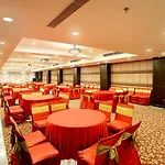 Royale Lalit Hotel Jaipur