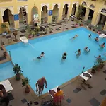 Nirbana Palace - A Heritage Hotel And Spa