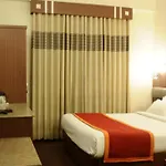 Hotel Aroma Classic