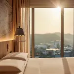 Hyatt Place Jaipur Malviya Nagar