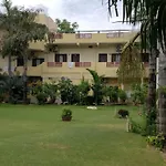 Ever Green Guest House