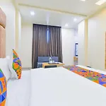 Fabhotel Bohra International