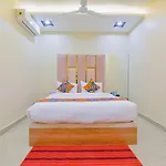 Fabhotel Bohra International
