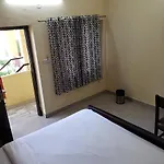 Ever Green Guest House