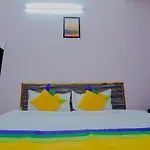 Stay Inn