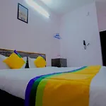 Stay Inn