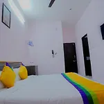 Stay Inn