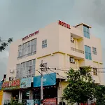 Stay Inn
