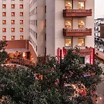Ibis Jaipur City Centre - An Accor Brand