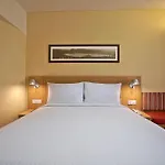 Ibis Jaipur City Centre - An Accor Brand