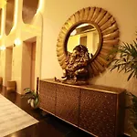 Grand Anukampa Diona Suite Room