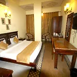 Rajputana Haveli - Jaipur