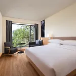 Fairfield By Marriott Jaipur