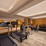 Fairfield By Marriott Jaipur